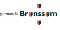 Gemeente Brunssum